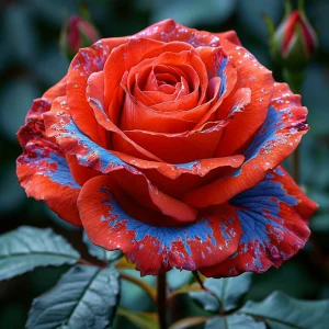 Роза Сикрет Гарден купить по цене от 619р. в интернет-магазине «Посадика» с доставкой почтой в в Сортавалае и по всей России – [изображение №1].