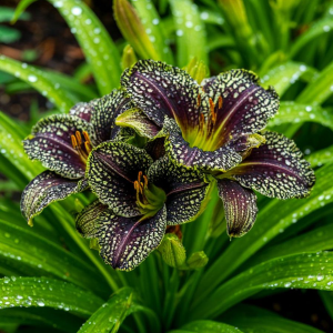 Лилейник Си Фоам купить по цене от 690р. в интернет-магазине «Посадика» с доставкой почтой в в Сортавалае и по всей России – [изображение №1].