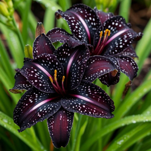 Лилейник Лили Лайт купить по цене от 699р. в интернет-магазине «Посадика» с доставкой почтой в в Сортавалае и по всей России – [изображение №1].